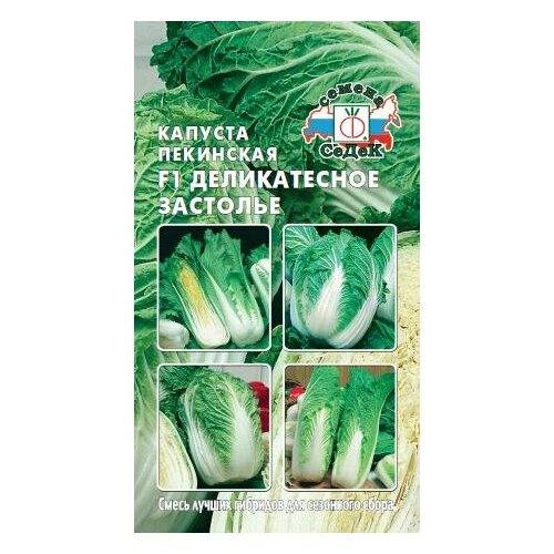 ���� ������ ������� ��������� ������������ �������� F1 ����� 0.3� ������ (�����), ������ �� 47 ���