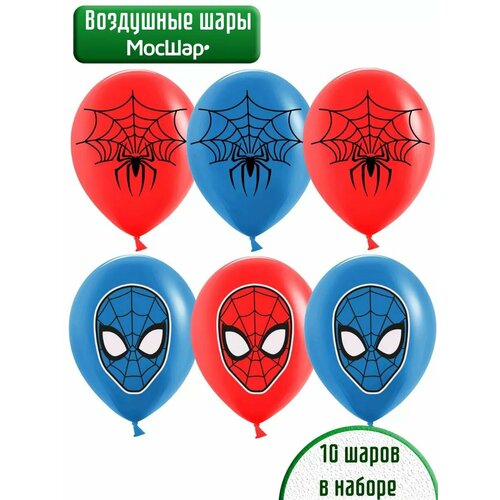 ���� �����������������/�����������, ������ �� 294 ���