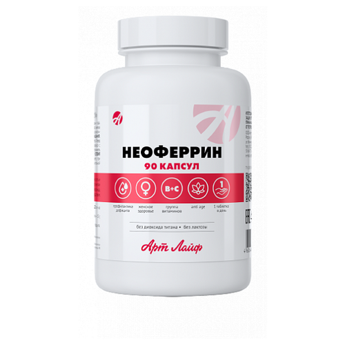   ., 0.6 , 90 .,   2399 