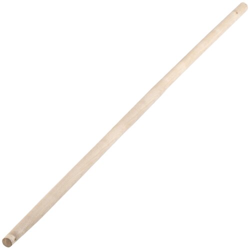 ���� ������� ����������, 25�1200 ��, 2 ���� ������, ������ �� 246 ���