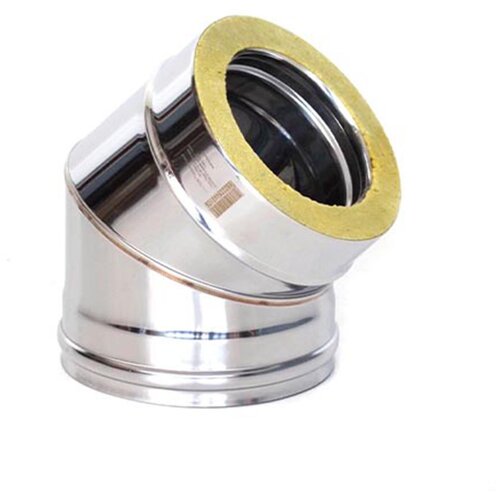 ���� ����� ����� 45* ��-� 430-0.8/430 D150/210 - �� (2S), ������ �� 3086 ���