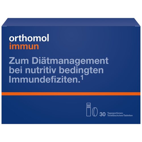 ���� Immun �-� � ���., 20 ��, 30 ��., ������ �� 6936 ���