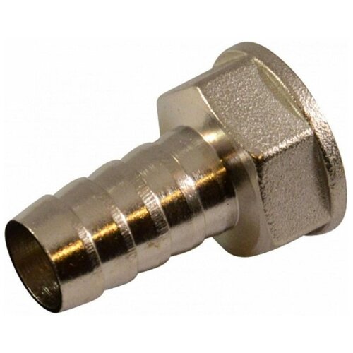 ���� ������ ��� ����, ������ �� 219 ���