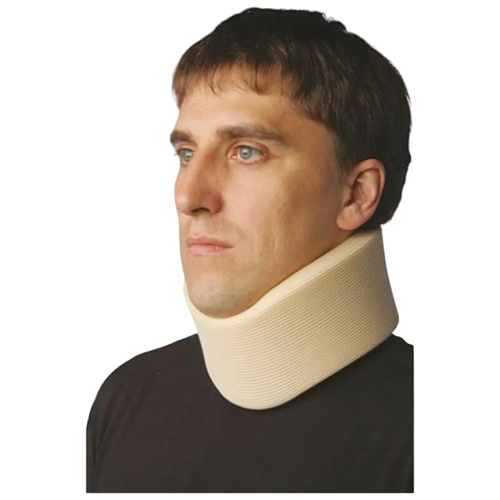  ORTO     ,  7.5, 7.5 ,  53 , ,   1094 