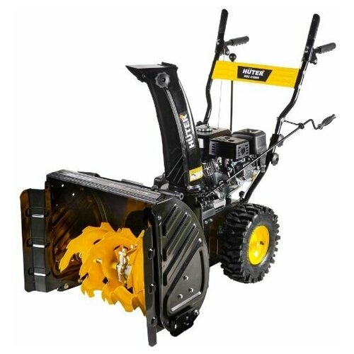 ���� ������������ ���������� Huter SGC 4100W, 7 �.�., ������/������, ������ �� 65675 ���