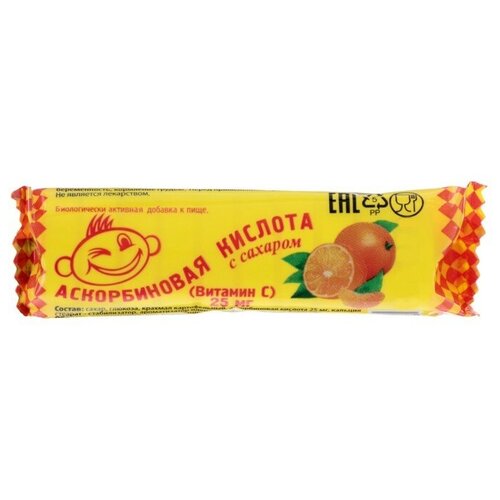 ���� ������������ ������� � ������� ���. ���., 3 �, 10 ��., ��������, ������ �� 257 ���