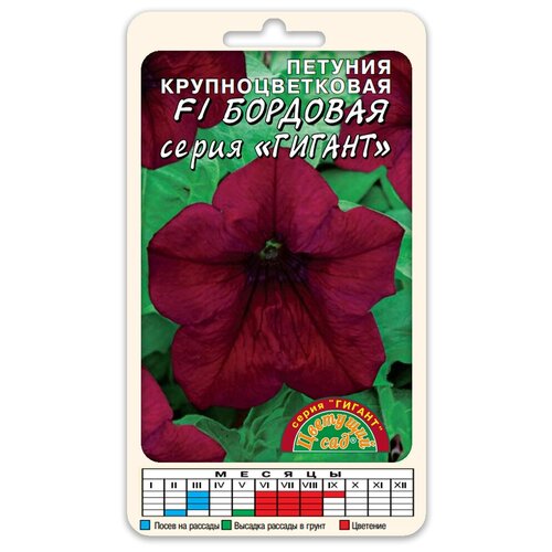       F1 (   10 .  ),   65 