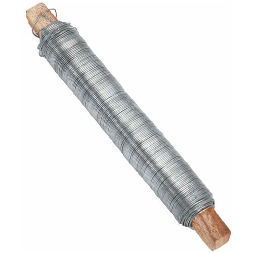      floraworld, ,  40 ,   340 