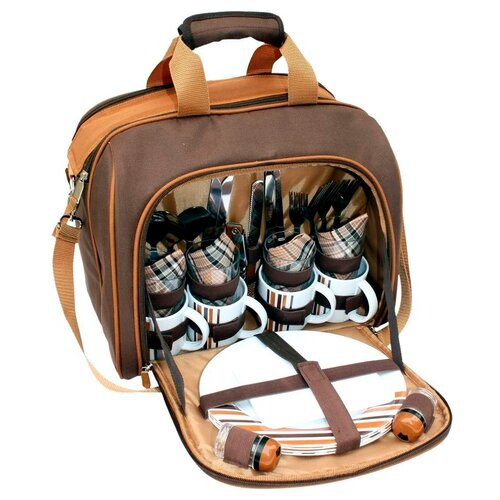 ���� ����� ��� ������� Green Glade T3338, 33 �����., �����/����������, ������ �� 5960 ���