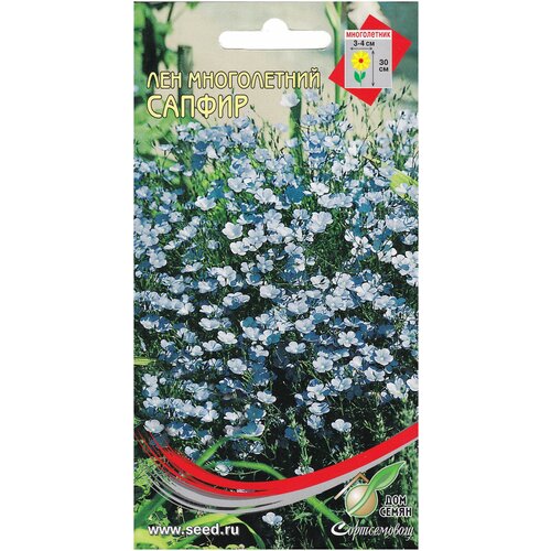 ���� ��� ������, �����������, 45 �����, ������ �� 237 ���