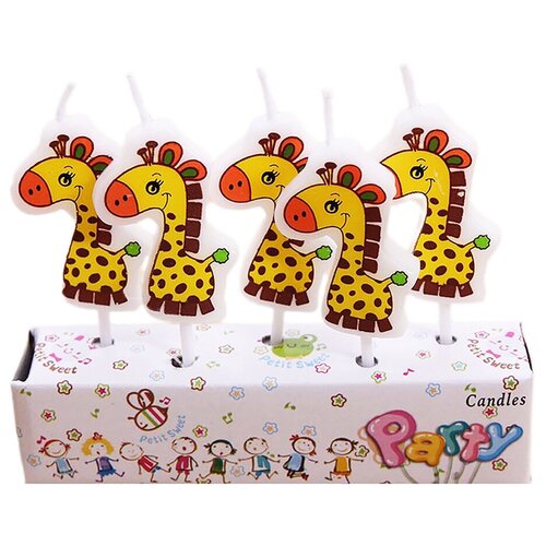 ���� ����� �������� ������ ��� ����� Diligense Party, ������ �� 179 ���