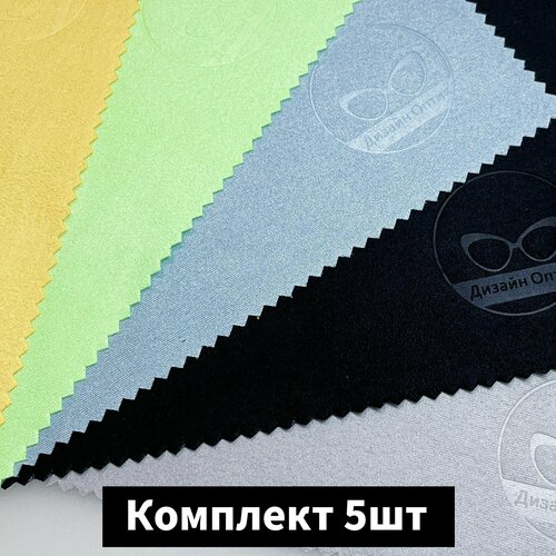 ���� �������� ��� ����� �� ����������, ��� �����, ������, ���������, ���������� ����, �������� ������� 5 ��, ������ �� 197 ���