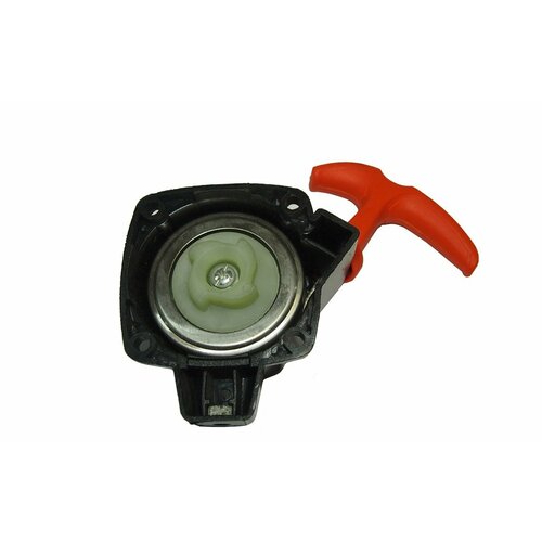 ���� ������� � ����� �������� 26 (4 ������) ������� ����, ������ �� 440 ���