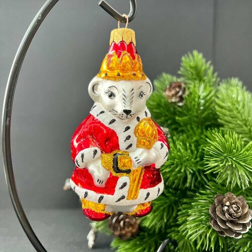      11,5  VITUS LTD,   977 