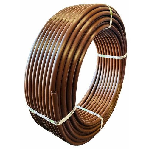 ���� ������ ������ ������������� IRRI-GO Premium 16��, ����������, ��, ������ 1.2 ��(47mil) (����� 100�), ������ �� 5650 ���