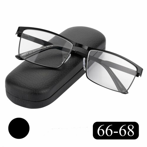 ���� ���� ��� ������ 66-68 �� ������� ���� (+0.75) ���� 342 M2, � ��������, ���� ������, ����� �������, �� 66-68, ������ �� 1045 ���