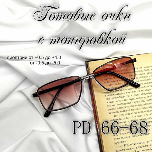 ���� ���� ��� ������ :-) ��� ���� � ���������� � UV ������� -1.5, ������ �� 1009 ���