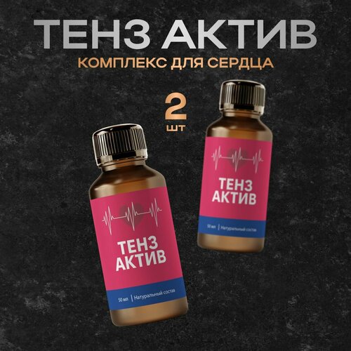 ���� ��� ������ � ������� �������� ��������� �� ��������, ������ �� 1240 ���