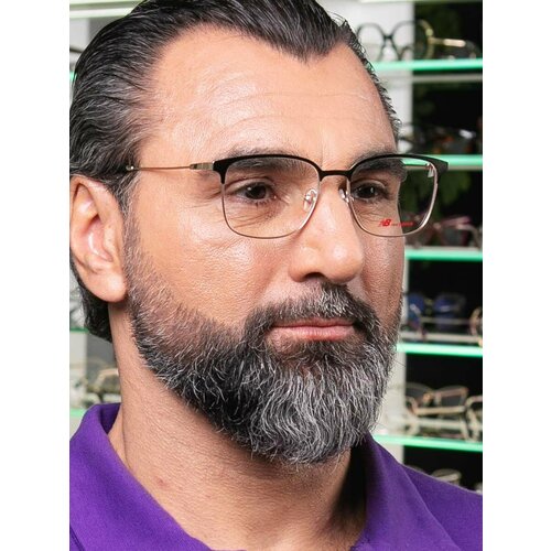 ���� ������ ��� ����� ������� New Balance 4127-3, �������������, ������, ������ �� 8713 ���