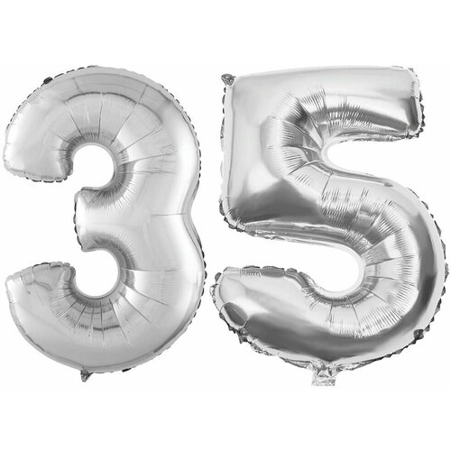 ���� ��� ��������� �������������� ����� 35, ���� ���������� 42