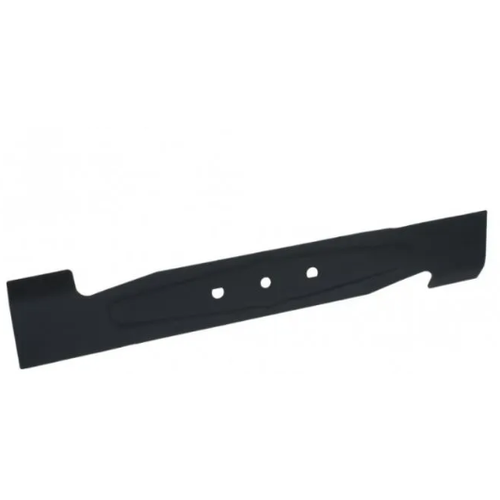 ���� ��� ��� ������������� Hyundai 37.5cm HYLE3820-26, ������ �� 2439 ���