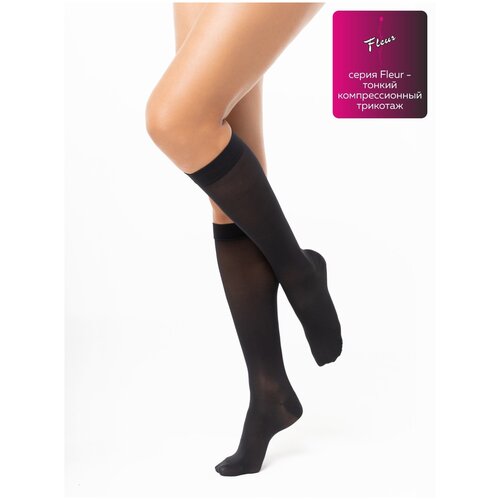    Fleur, , 1 , : M, ,   1582 