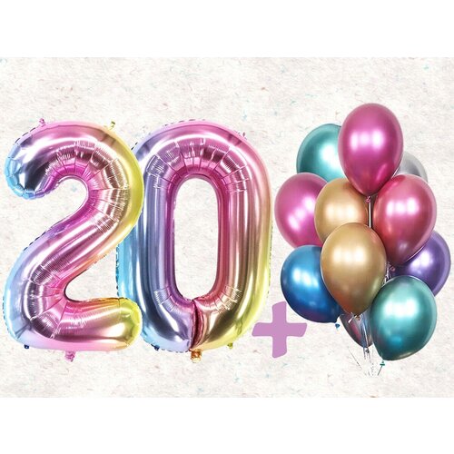 ���� ����� �����: ����� 20 ��� + ���� 10��, ������ �� 498 ���