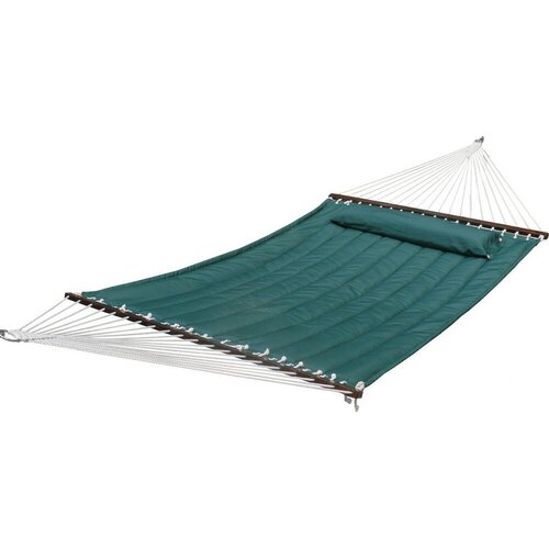 ���� ����� 2-������� �������� Greenwood 51324-PDGR (200�140��), ������ �� 9259 ���