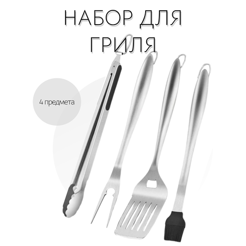 ���� ����� ��� ������� �����, ��� �������, �����, �������, ����� � ��������, ������ �� 1750 ���