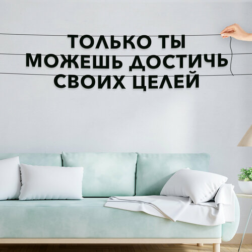 ���� �������� �� ���� ������, ��� ������ - ������� �� ������ ������� ����� �����, �������� ������ �����., ������ �� 418 ���