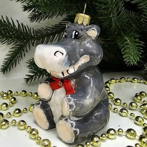 ���� ������� ������� Irena-Co ��������� (9�6,5�6��), ������ �� 4140 ���