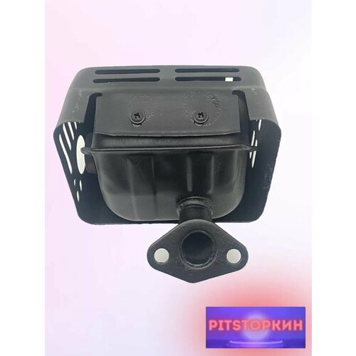 ���� ��������� �������� 168F-2 (6.5�. �)/170F, ������ �� 396 ���