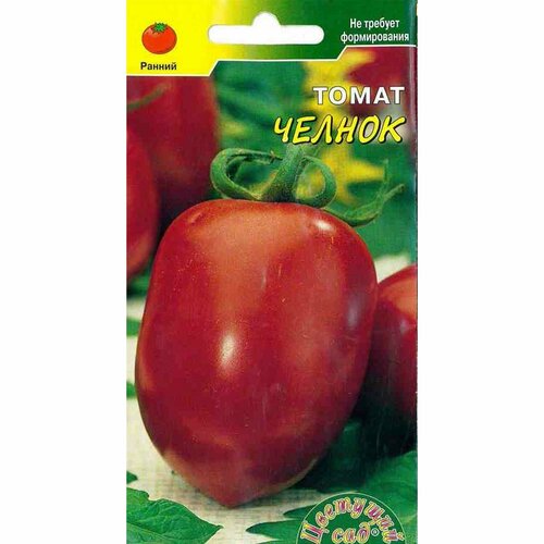 ���� ������ ����� ������ (�������� ���) 0,1�, ������ �� 53 ���