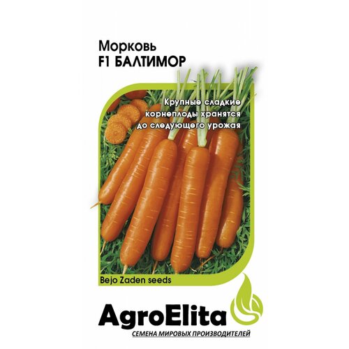 ���� ������ ������� �������� F1 0,3� (���������) ��������� ����, ������ �� 85 ���