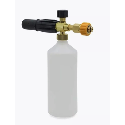 ���� ������ ������� �� ������ HD Easy Look (Karcher), ������ �� 2850 ���