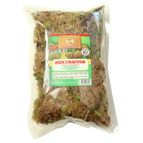 ���� ��� ������� 2 � / 7292491, ������ �� 215 ���