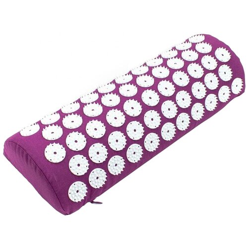 ���� Fosta ��������� ����� ���������� ��������� F 103 43x16x8.5  ��, ����������, ������ �� 849 ���