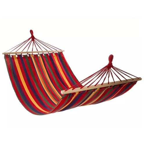 ���� �����, ������ �� 1888 ���