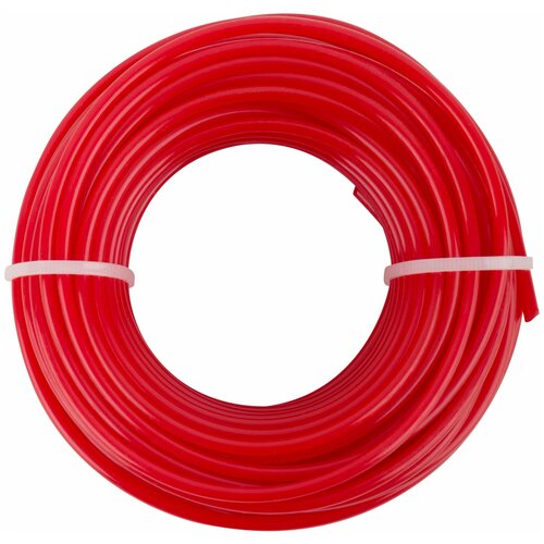 ���� ����� ��� ������� ��������� 