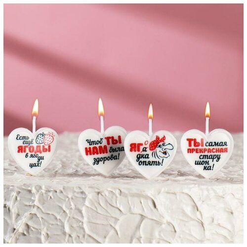 ���� ����� ��� ����� �� ������� 