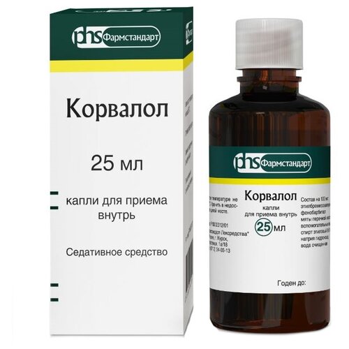 ���� �������� ����� �/��. ������, 25 ��, ������ �� 85 ���