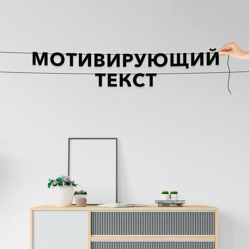 ���� ����� ������������, ����������� - ������������� �����, ������ ��������� ��������., ������ �� 326 ���