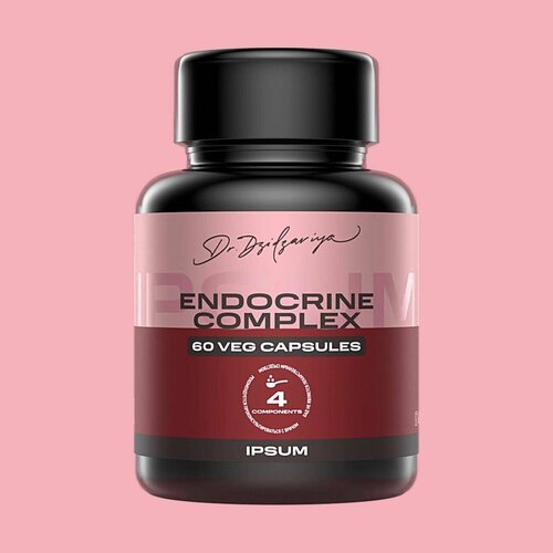 ���� IPSUM/ �������� �������� � ��������� ����� ��� ����������� ������� ���������� ������, 60 ������, ������ �� 1214 ���