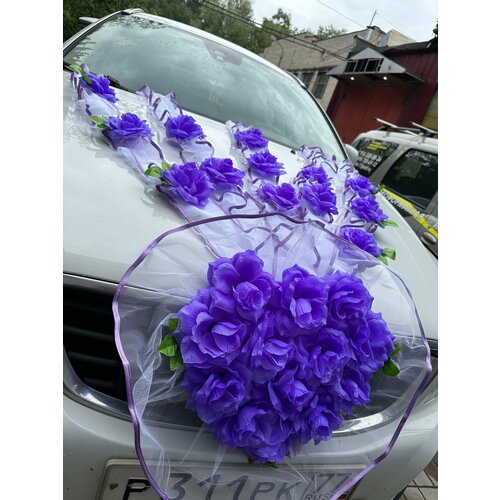 ���� ����� ��� ���������� ���� 