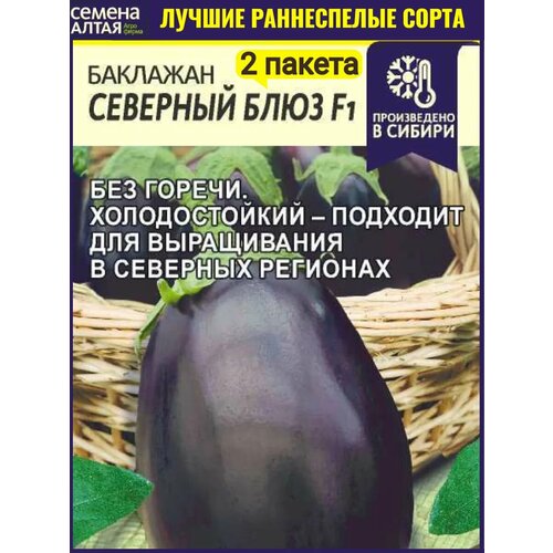 ���� ������ �������� �������� ���� F1, ������ �� 169 ���