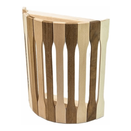 ���� ������ ������ ������� �����������, ���-2 1 ��. 11 �� 26 �� 31 �� 0.57 �� �������/����������, ������ �� 987 ���