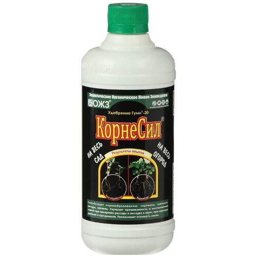 ���� ��������� �������� ����-20 ��������, 0.5 �, 500 �, 1 ��., ������ �� 185 ���