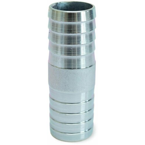 ���� ��������� ���������� ��� ������, ������� 25 ��, �����, ������ �� 321 ���