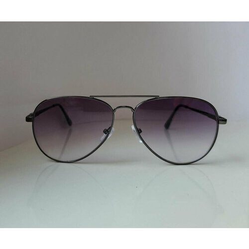 ���� ������� ���� � ����������, ������������� (��������������, ������������) �������/�������, �� 62-64, fabia monti, ��������-3, ������ �� 910 ���