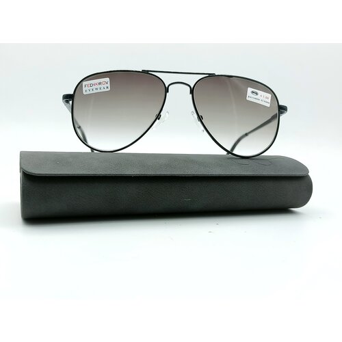 ���� �������� ���� ������� +2.25 PD 62-64 ��������� � ��������, ������ �� 1700 ���